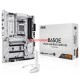 ASUS B650E MAX GAMING WIFI6E W DDR5 HDMI DP PCIE 5.0 AM5 ATX BEYAZ