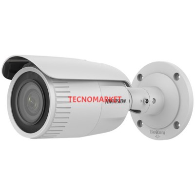HIKVISION 4MP BULLET 2,8-12mm DS-2CD1643G2-IZS 60metre IP Güvenlik Kamerası