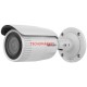 HIKVISION 4MP BULLET 2,8-12mm DS-2CD1643G2-IZS 60metre IP Güvenlik Kamerası HIKVISION 4MP BULLET 2,8-12mm DS-2CD1643G2-IZS 60metre IP Güvenlik Kamerası