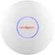 UBIQUITI U7 LR WIFI7 Dual Band Kurumsal Access Point UBIQUITI U7 LR WIFI7 Dual Band Kurumsal Access Point