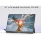 ARZOPA 16" IPS Z1FC 144Hz mHDMI-TYPE-C Gaming Taşınabilir Monitör (1920 X 1080) ARZOPA 16" IPS Z1FC 144Hz mHDMI-TYPE-C Gaming Taşınabilir Monitör (1920 X 1080)