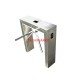 T250 ELEKTROMEKANİK TURNİKE T250 ELEKTROMEKANİK TURNİKE