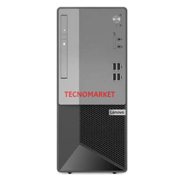 LENOVO V50T 11QE003GTX CORE i7 10700 8GB- 256GB SSD- O/B UHD630 FRD LENOVO V50T 11QE003GTX CORE i7 10700 8GB- 256GB SSD- O/B UHD630 FRD