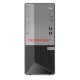 LENOVO V50T 11QE003GTX CORE i7 10700 8GB- 256GB SSD- O/B UHD630 FRD LENOVO V50T 11QE003GTX CORE i7 10700 8GB- 256GB SSD- O/B UHD630 FRD
