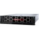 DELL 2xGold 5418Y R760XS EMEA_R760XS-344 4x32gb 4x1.92tb SSD 2x700w 2U Rack Sunucu