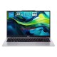 ACER 15.6" ASPIRE LITE AL15-71P-51AR CORE i5 12450H 40GB DDR5 RAM- 512GB M2 NVME- O/B UHD FDOS ACER 15.6" ASPIRE LITE AL15-71P-51AR CORE i5 12450H 40GB DDR5 RAM- 512GB M2 NVME- O/B UHD FDOS