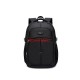 LENOVO LECOO BG02 17.3" Siyah Notebook Sırt Çantası LENOVO LECOO BG02 17.3" Siyah Notebook Sırt Çantası