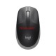 LOGITECH M190 910-005905 KABLOSUZ MOUSE SİYAH-GRI