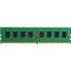 GOODRAM 8GB DDR4 3200MHZ CL22 PC RAM VALUE GR3200D464L22S-8G