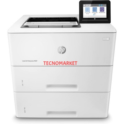 Hp Laserjet Enterprise M507dn Mono Laser 43Ppm A4 Yazıcı