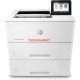 Hp Laserjet Enterprise M507dn Mono Laser 43Ppm A4 Yazıcı