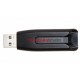 VERBATIM 64GB USB 3.2 Store'n Go 49174 Siyah Taşınabilir Bellek VERBATIM 64GB USB 3.2 Store'n Go 49174 Siyah Taşınabilir Bellek