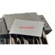 THERMAL HERO NEO GRAPHENEX TH-790100-INT 100X100x0.025Mm Yüksek Performanslı Termal Ped THERMAL HERO NEO GRAPHENEX TH-790100-INT 100X100x0.025Mm Yüksek Performanslı Termal Ped