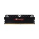 TWINMOS 8GB DDR4 3200MHZ CL16 PC RAM TORNADO X7 PRO TMD48GB3200D16BKX7P TWINMOS 8GB DDR4 3200MHZ CL16 PC RAM TORNADO X7 PRO TMD48GB3200D16BKX7P