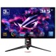 ASUS 31.5" OLED ROG SWIFT OLED PG32Ucdp 0.03 MS (4K-240Hz/Fhd-480Hz) HDMI-DP GAMING MONİTÖR 3840X2160 ASUS 31.5" OLED ROG SWIFT OLED PG32Ucdp 0.03 MS (4K-240Hz/Fhd-480Hz) HDMI-DP GAMING MONİTÖR 3840X2160