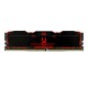 IRDM 16GB DDR4 3200MHZ CL16 PC RAM PRO IR-X3200D464L16A16 IRDM 16GB DDR4 3200MHZ CL16 PC RAM PRO IR-X3200D464L16A16
