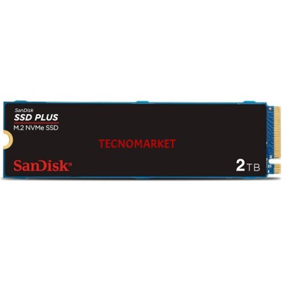 SANDISK 2TB EXTREME SDSSDX3N-2T00-G26 5150-4850MB/s M2 NVME GEN4 DİSK