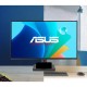 ASUS 27" IPS VA279HG 1MS 120HZ EYE CARE 1920X1080 OYUNCU MONITÖR ASUS 27" IPS VA279HG 1MS 120HZ EYE CARE 1920X1080 OYUNCU MONITÖR