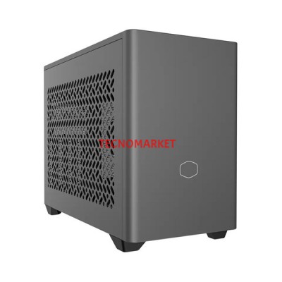 COOLERMASTER 850W 80+ GOLD NR200P MAX v2 SFX GAMING MITX PC KASASI