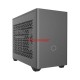 COOLERMASTER 850W 80+ GOLD NR200P MAX v2 SFX GAMING MITX PC KASASI COOLERMASTER 850W 80+ GOLD NR200P MAX v2 SFX GAMING MITX PC KASASI