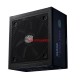 COOLERMASTER 850W 80+ GOLD MWE GOLD v3 PCIE 5.0 TAM MODÜLER POWER SUPPLY COOLERMASTER 850W 80+ GOLD MWE GOLD v3 PCIE 5.0 TAM MODÜLER POWER SUPPLY