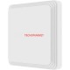 KEENETIC ORBITER 6 KAP-630-EU WIFI6 AX3000 Dual Band Kurumsal Access Point PoE Tavan Tipi KEENETIC ORBITER 6 KAP-630-EU WIFI6 AX3000 Dual Band Kurumsal Access Point PoE Tavan Tipi
