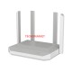 KEENETIC TITAN KN-1812-01-EU WIFI7 BE7200 Dual Band EV Ofis Tipi Router KEENETIC TITAN KN-1812-01-EU WIFI7 BE7200 Dual Band EV Ofis Tipi Router