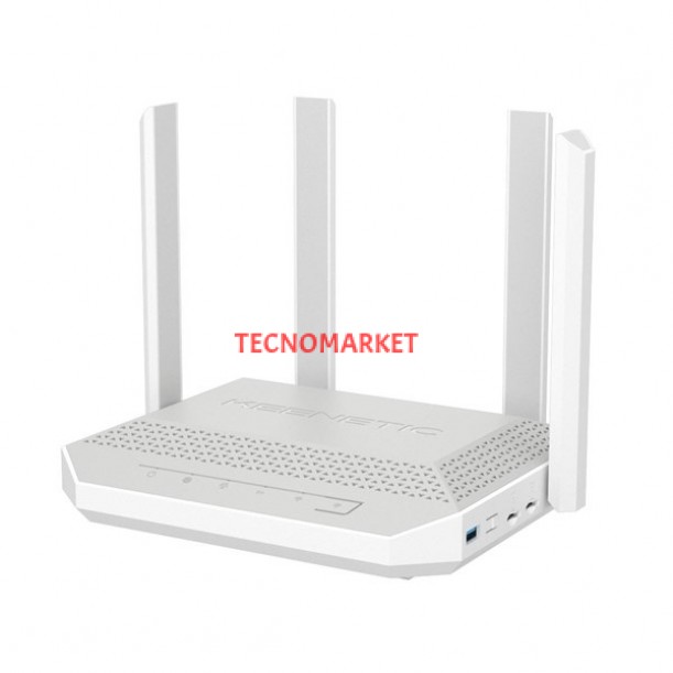 KEENETIC HOPPER 4G+ KN-2312-01-EU AX3000 Dual Band 4G LTE (2-sim kartlı) Modem KEENETIC HOPPER 4G+ KN-2312-01-EU AX3000 Dual Band 4G LTE (2-sim kartlı) Modem