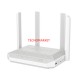 KEENETIC HOPPER 4G+ KN-2312-01-EU AX3000 Dual Band 4G LTE (2-sim kartlı) Modem KEENETIC HOPPER 4G+ KN-2312-01-EU AX3000 Dual Band 4G LTE (2-sim kartlı) Modem