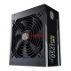 COOLERMASTER 1250W 80+ GOLD NWE v2 MPE-C501-AFCAG-3EEU PCIE 5.0 TAM MODÜLER POWER SUPPLY COOLERMASTER 1250W 80+ GOLD NWE v2 MPE-C501-AFCAG-3EEU PCIE 5.0 TAM MODÜLER POWER SUPPLY