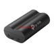 TP-LINK TAPO A100 Paket Pil TP-LINK TAPO A100 Paket Pil