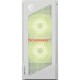 MSI MPG VELOX 300R BEYAZ TEMPERLİ 2 X 120 MM ARGB 1X 120MM FAN GAMİNG BİLGİSAYAR KASASI MSI MPG VELOX 300R BEYAZ TEMPERLİ 2 X 120 MM ARGB 1X 120MM FAN GAMİNG BİLGİSAYAR KASASI