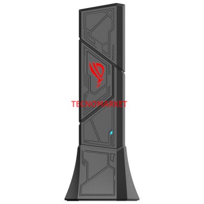 ASUS ROG USB-BE92 BE6500 WIFI7 GAMING USB KABLOSUZ ADAPTÖR