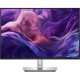 DELL 23.8" PRO 24 PLUS P2425D 5MS 100HZ HDMI-DP TYPEC KURUMSAL MONİTÖR 2560X1440