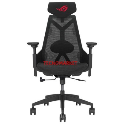 ASUS ROG DESTRIER SI400C CORE OYUNCU KOLTUĞU