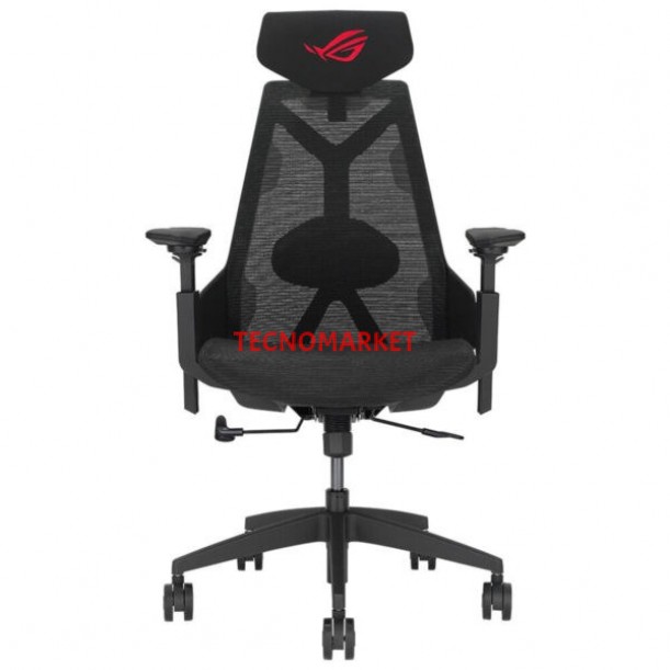ASUS ROG DESTRIER SI400C CORE OYUNCU KOLTUĞU ASUS ROG DESTRIER SI400C CORE OYUNCU KOLTUĞU