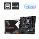 MSI PRO B840M-B DDR5 HDMI PCIe 16X v4.0 AM5 mATX