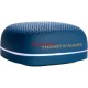 THONET Vander Duett HK096-03605 10W RMS Mavi Bluetooth Taşınabilir Hoparlör THONET Vander Duett HK096-03605 10W RMS Mavi Bluetooth Taşınabilir Hoparlör