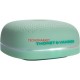 THONET Vander Duett HK096-03611 10W RMS Aqua Bluetooth Taşınabilir Hoparlör THONET Vander Duett HK096-03611 10W RMS Aqua Bluetooth Taşınabilir Hoparlör