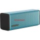 THONET Vander Frei Topp 24W RMS Ocean Bluetooth TWS Taşınabilir Hoparlör THONET Vander Frei Topp 24W RMS Ocean Bluetooth TWS Taşınabilir Hoparlör
