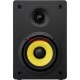 THONET Vander Kurbis HK096-03630 72W RMS Siyah Bluetooth 5.0 RCA 2.0 Hoparlör THONET Vander Kurbis HK096-03630 72W RMS Siyah Bluetooth 5.0 RCA 2.0 Hoparlör