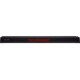 THONET Vander Röhre Gen 2 HK096-03640 80W RMS 2.1 Bluetooth HDMI Soundbar