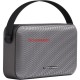 THONET Vander Ziegel HK096-03652 30W RMS Gri Bluetooth TWS Taşınabilir Hoparlör THONET Vander Ziegel HK096-03652 30W RMS Gri Bluetooth TWS Taşınabilir Hoparlör