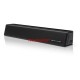 THONET Vander Balken HK096-03654 42W RMS Bluetooth TWS Mini Soundbar THONET Vander Balken HK096-03654 42W RMS Bluetooth TWS Mini Soundbar