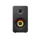 THONEL Vander Kumpel HK096-03676 50W RMS Siyah Bluetooth 5.0 RCA 2.0 Hoparlör THONEL Vander Kumpel HK096-03676 50W RMS Siyah Bluetooth 5.0 RCA 2.0 Hoparlör