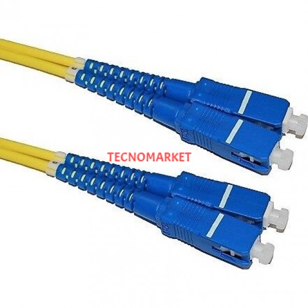 OEM SM SC 9/125µ AS-LNS-2316 12 Renkli 10 lu Paket Fiber Optik Pigtail Kablo OEM SM SC 9/125µ AS-LNS-2316 12 Renkli 10 lu Paket Fiber Optik Pigtail Kablo