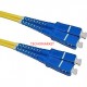 OEM SM SC 9/125µ AS-LNS-2316 12 Renkli 10 lu Paket Fiber Optik Pigtail Kablo OEM SM SC 9/125µ AS-LNS-2316 12 Renkli 10 lu Paket Fiber Optik Pigtail Kablo