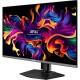 MSI 31.5"  MAG 321CUP 0.03MS 165HZ HDMI-DP 3840X2160(UHD) QD-LED GAMING MONİTÖR
