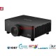 VIEWSONIC 7100ansilümen LS950WU 1920X1200 LASER PROJEKSİYON VIEWSONIC 7100ansilümen LS950WU 1920X1200 LASER PROJEKSİYON