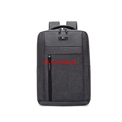 LENOVO LECOO BG01 16" Siyah Notebook Sırt Çantası